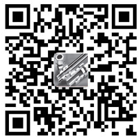 上海赫杰斯电机驱动自动化系统