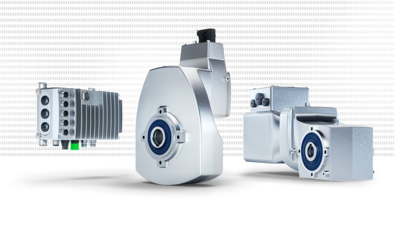 诺德（NORD）因档期冲突将无法参加2022年德国汉诺威工业博览会